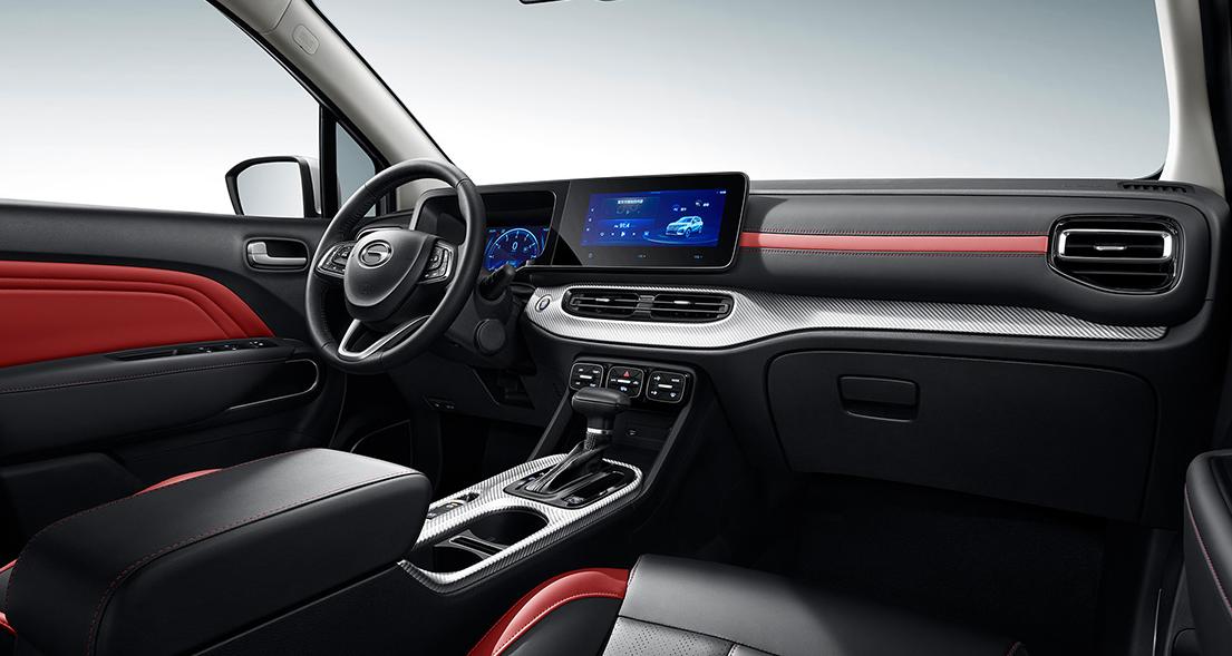 最值得推荐的高性价比合资小型suv,6款颜值高实用的小型suv