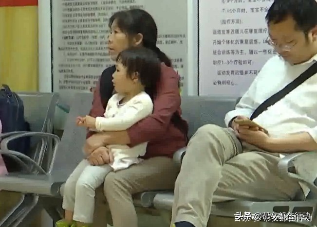 家长对孩子用药过量有什么影响,家长警惕海淘药