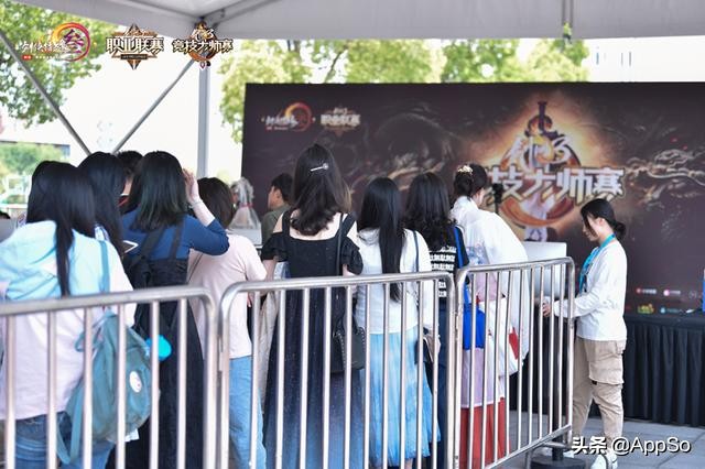 剑网3国产游戏巅峰,剑网3江湖之路攻略