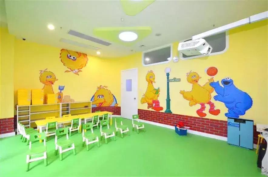 东莞封闭式英语培训机构,东莞英语培训机构