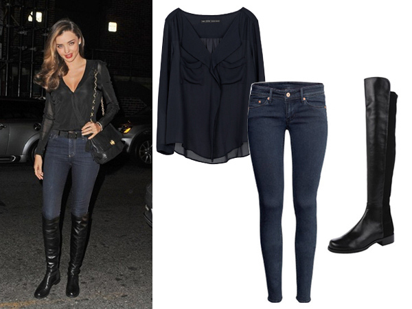 stuartweitzman真假辨别,stuartweitzman真假鉴别