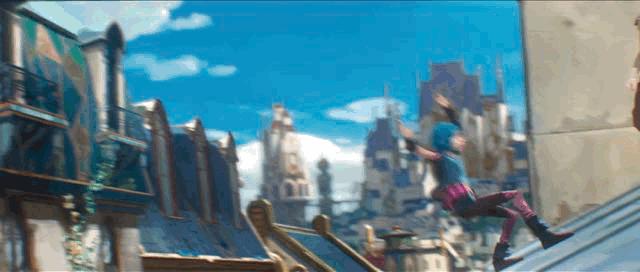 暴走小萝莉瞬间走红,暴走小丑萝莉