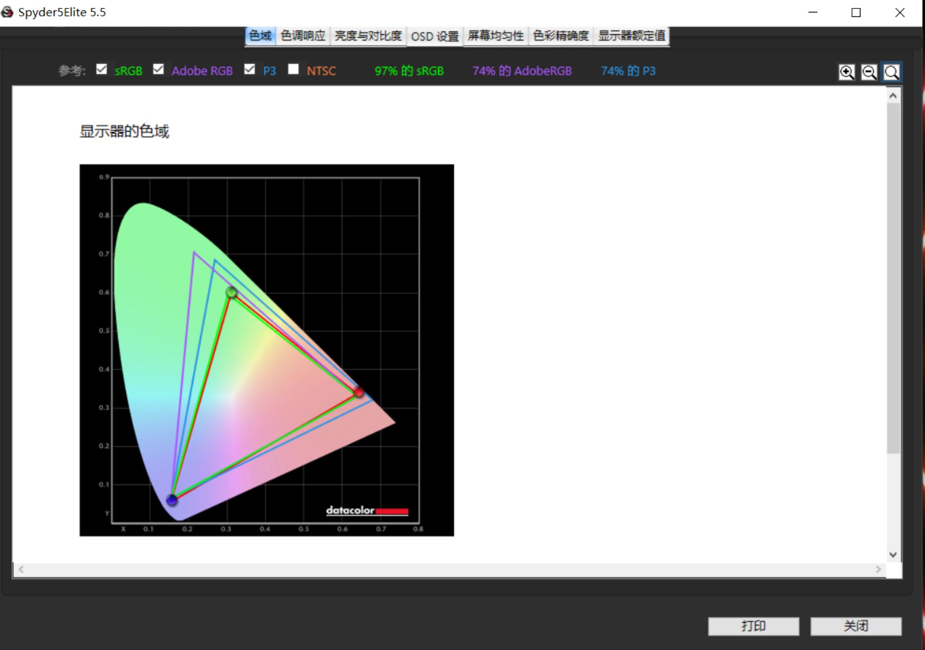 雷蛇灵刃rtx2060游戏测评,雷蛇灵刃18顶配2023款测评