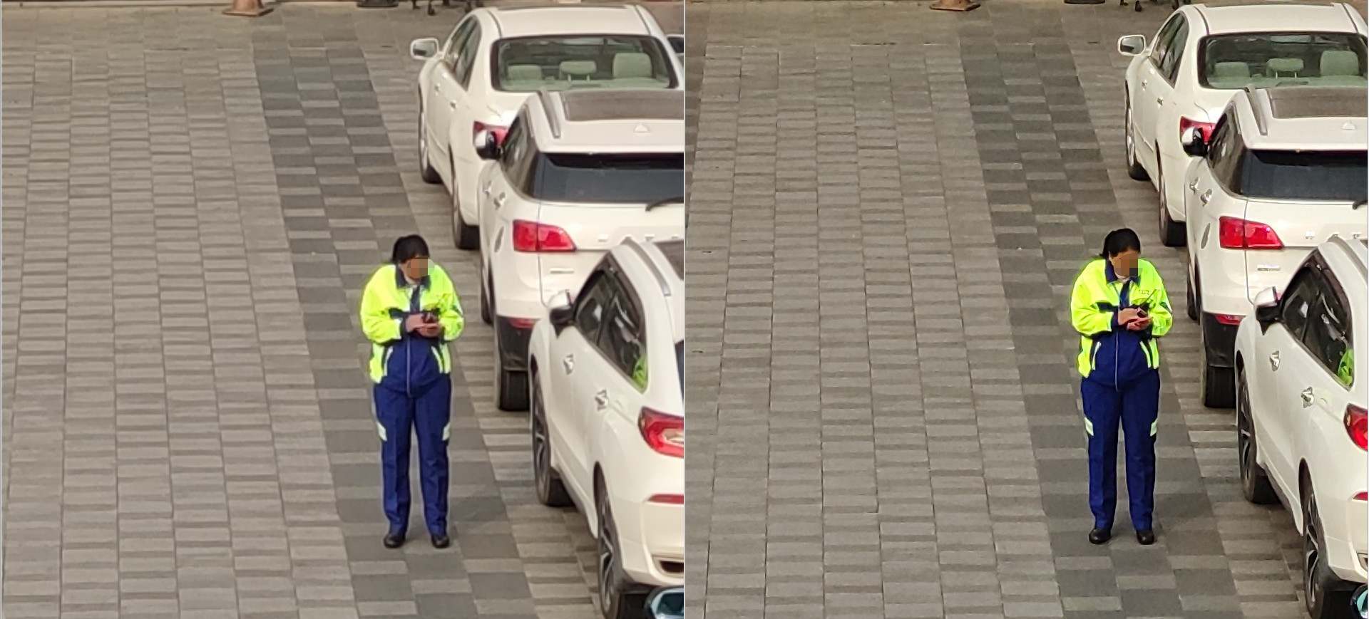 小米cc9pro评测跑分,小米cc9pro评测拍照