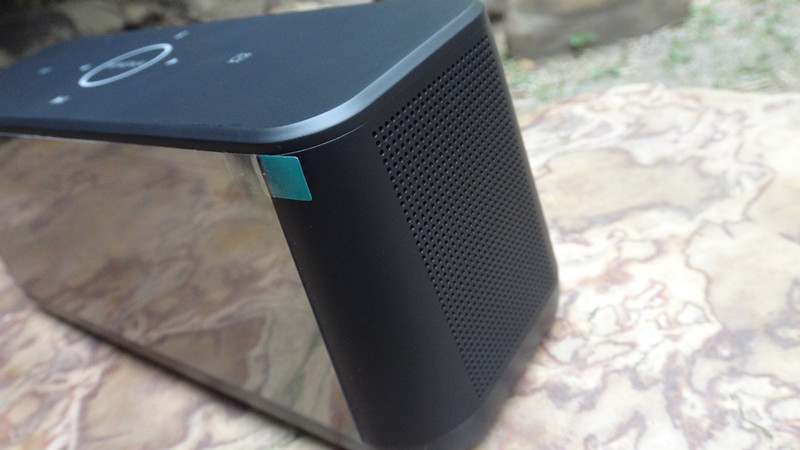 nineka南卡耳机试音,第一款nineka南卡蓝牙耳机