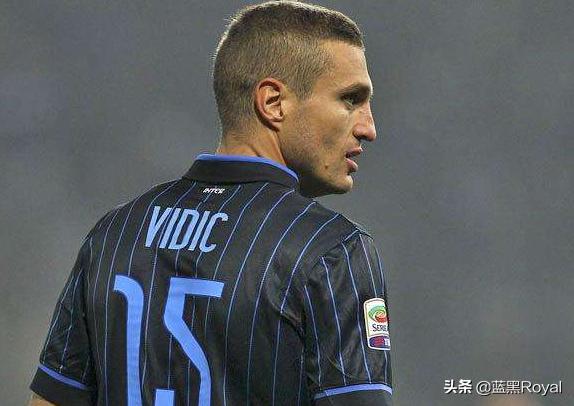 又到打假315，盘点那些年把国米坑惨的水货（上）