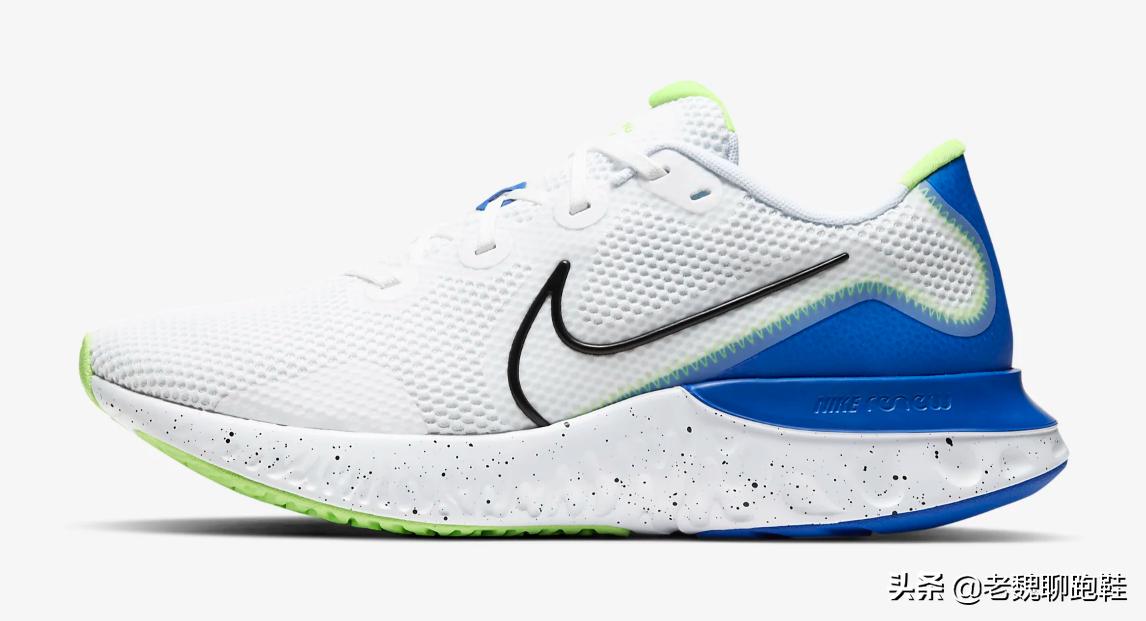 耐克跑鞋zoomxalphaflynext2增高,耐克男款跑鞋downshifter11性能