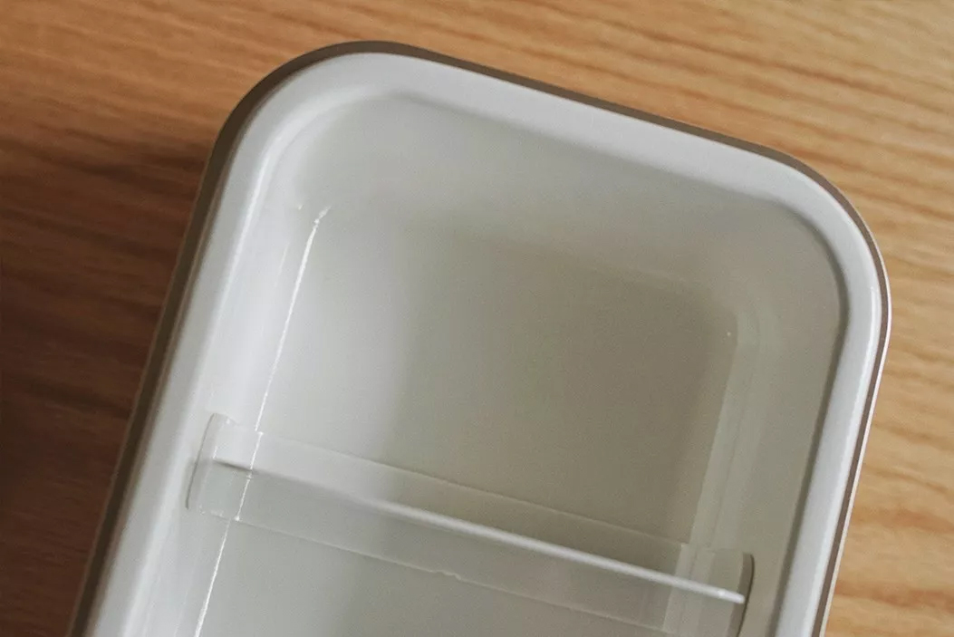 外卖克星,适合外卖盖饭的餐盒