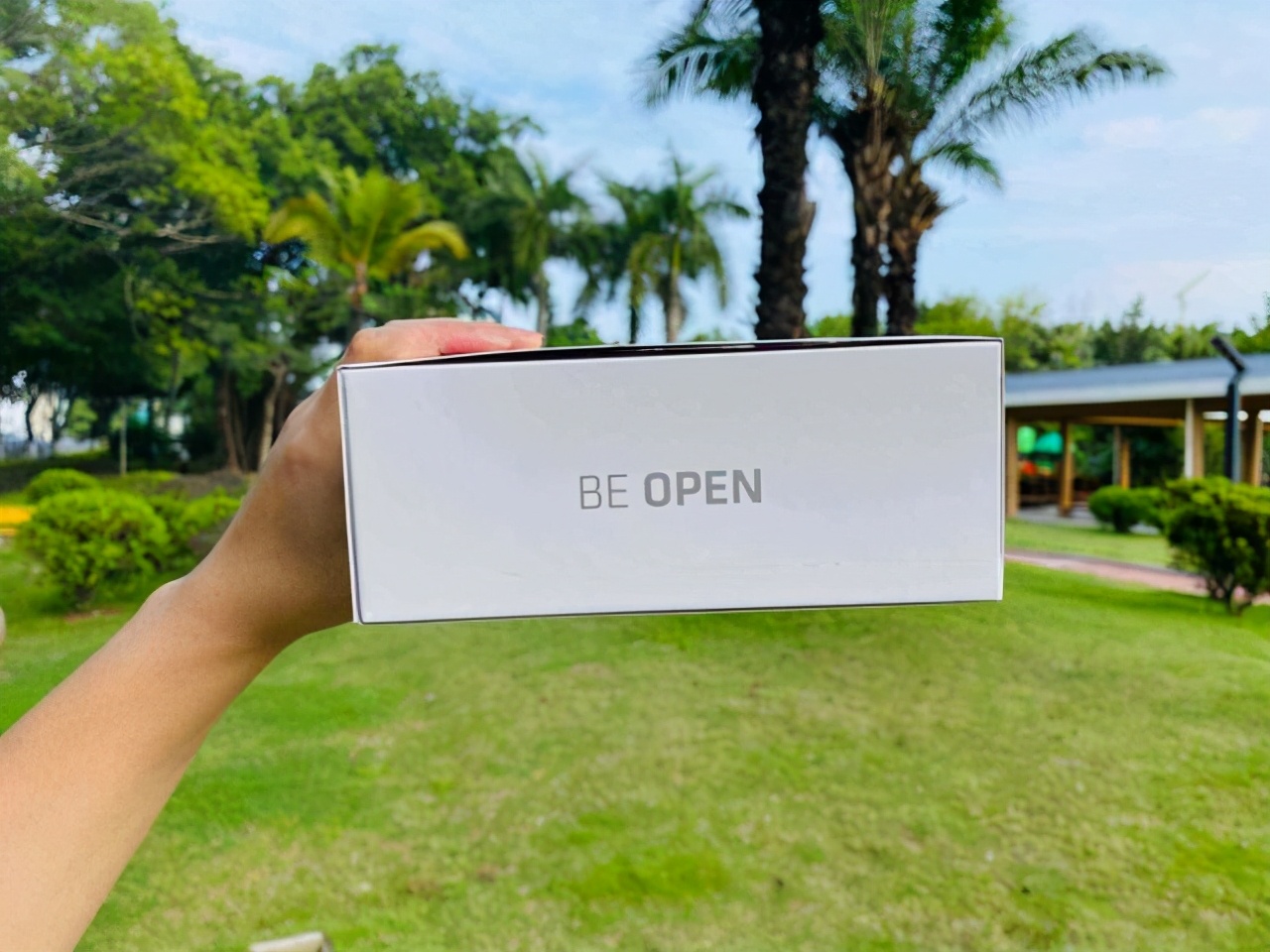 韶音openrunpro骨传导耳机,骨传导蓝牙耳机韶音as800