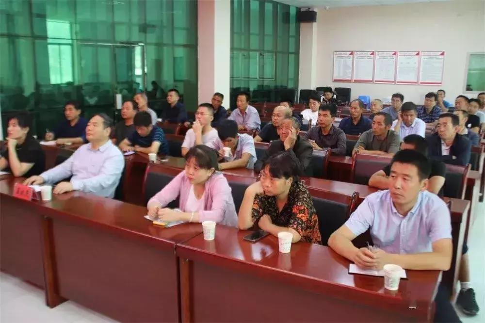 如何使红枣变得又大又红,延川红枣