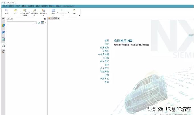 数控操作员现在怎么样,数控为什么累