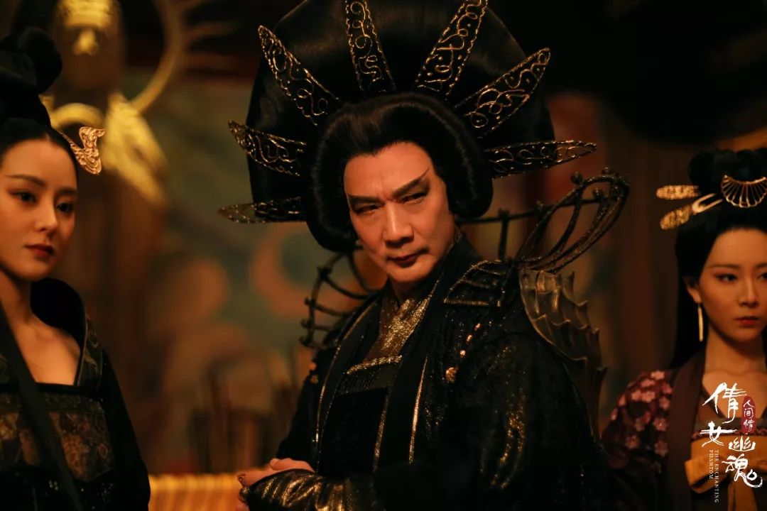 李承鄞杨康宁采臣虐妻,宁采臣霸道总裁李承鄞