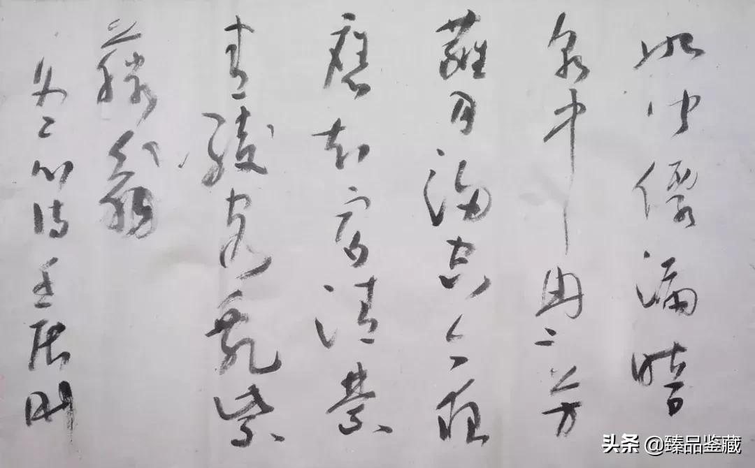 杨刚画家,杨刚画家达州