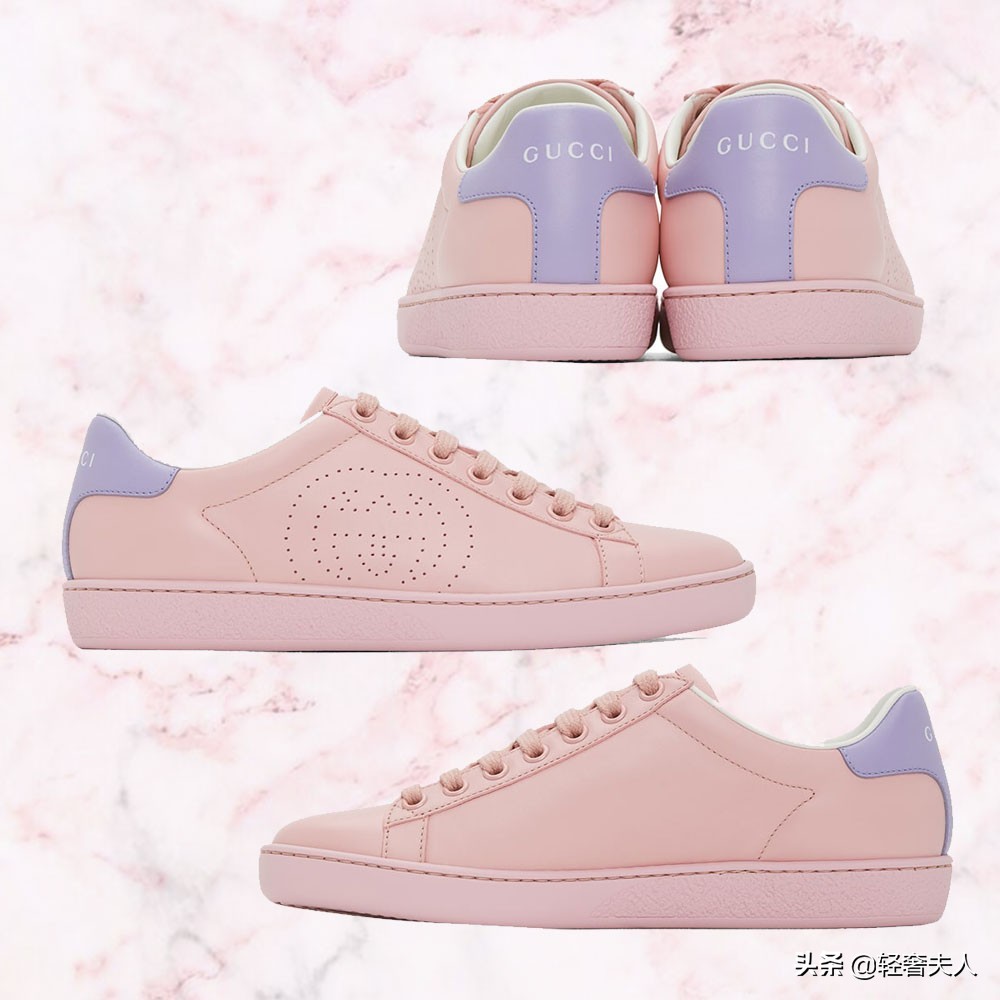 匡威小粉鞋搭配秋冬,匡威阿迪达斯高帮鞋搭配