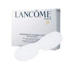 眼膜排行榜前十名去细纹眼袋,眼膜十大排名淡化细纹眼袋