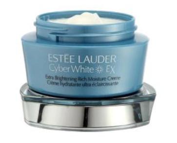 富勒烯抗氧化护肤品,抗氧化紧致护肤品排行榜第一名