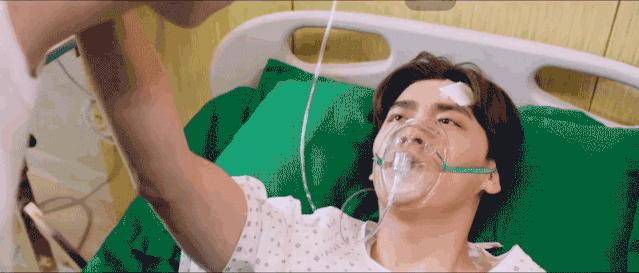 国产剧的吻戏片段,国产剧吻戏最新