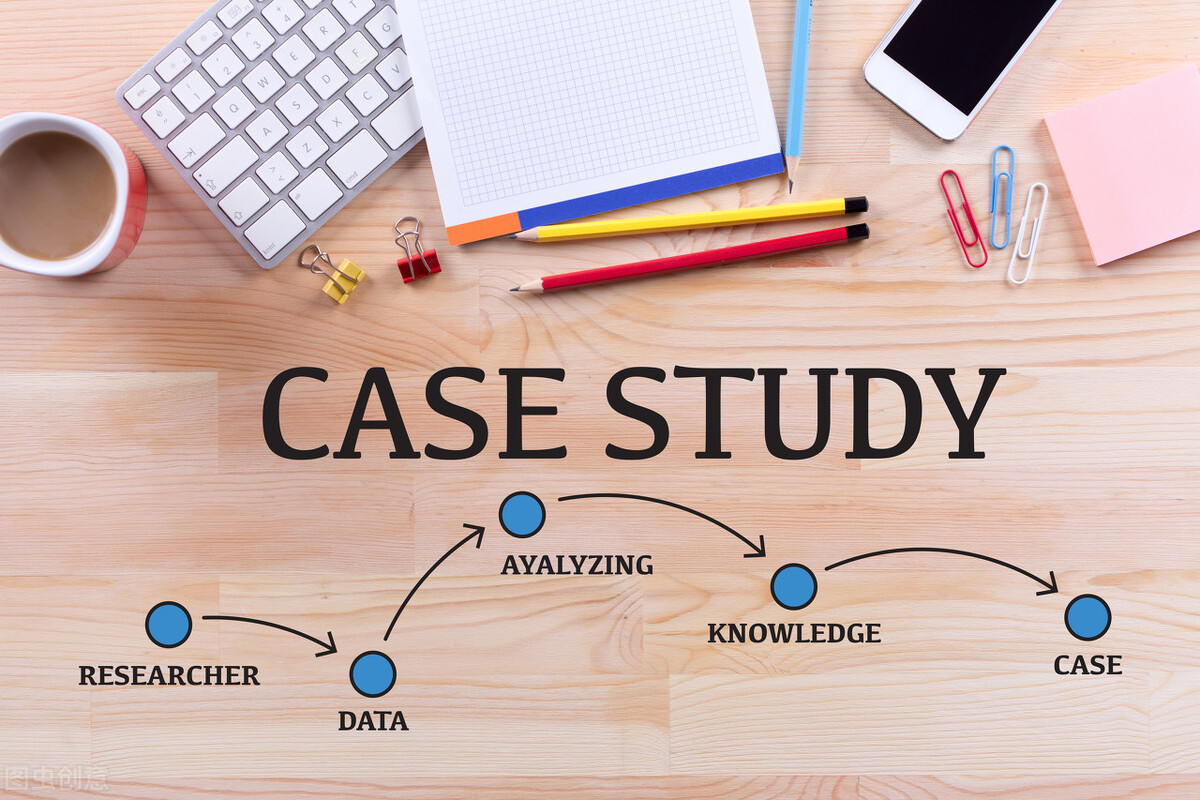 高一数学教辅资料推荐,高中教辅推荐新高一