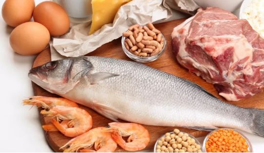 宝宝过敏体质怎么判断严重程度,宝宝过敏体质怎么判断