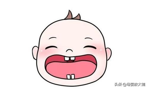 5月龄宝宝如何培养睡整觉,5月龄宝宝怎么训练睡眠好