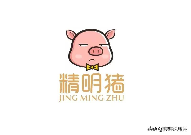 情人节吃鸡最新玩法,吃鸡中的情人节