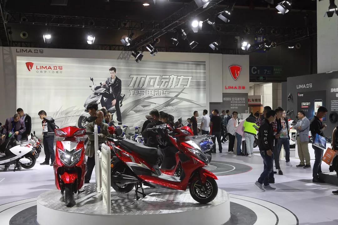 立马电动车e智行怎么操作,立马e趣可以用e智行吗