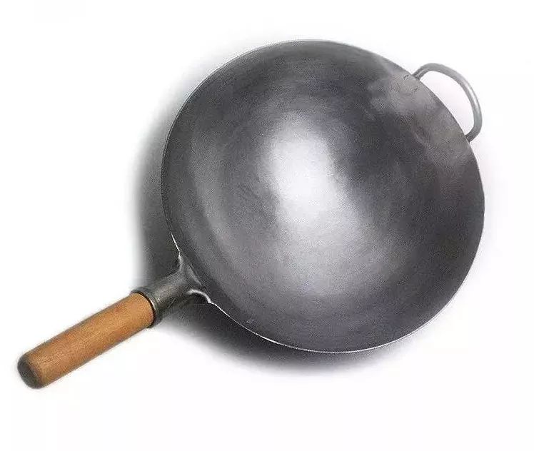 菜锅炒菜总是糊底,铁锅炒什么菜都粘锅怎么办