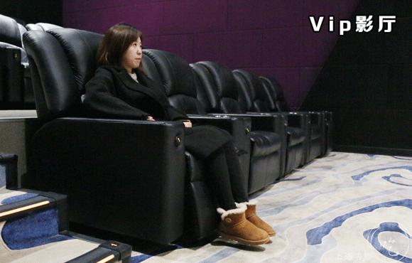 100+全球美食轮番刷！自带18000㎡空中花园的宠粉Mall来了！