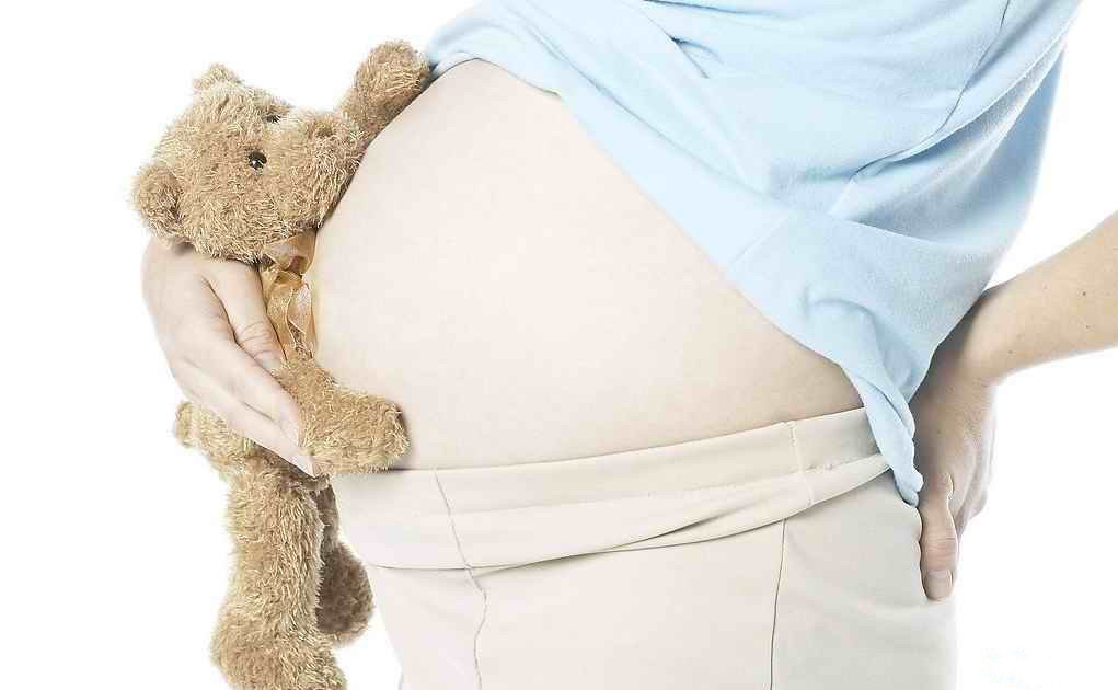 孕妇感染hpv还可以喂奶吗,感染hpv39tct正常备孕怎么办