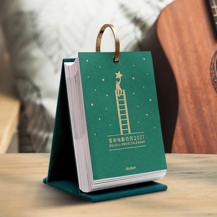 实用的小礼物排行榜,比较便宜又实用的礼物推荐