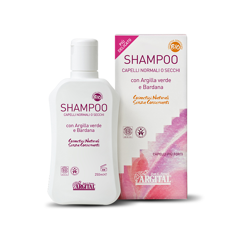 洗头的时候老掉头发怎么办?5种方法教大家缓解掉发症状