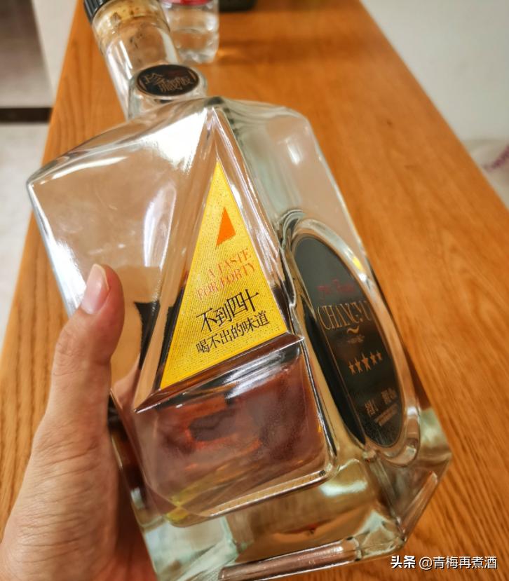 白兰地推荐排行榜前十名,十大公认白兰地