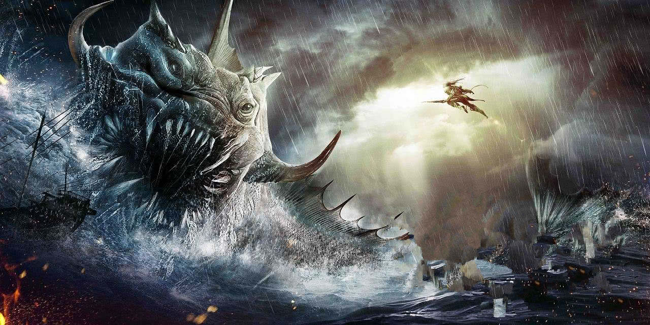 扮猪吃老虎搞笑的小说推荐爽文,扮猪吃老虎又幽默搞笑的小说