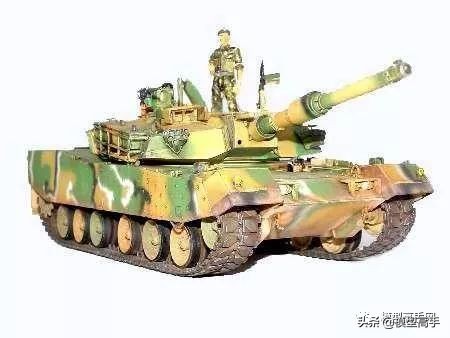 小号手模型1:48,小号手歼35模型