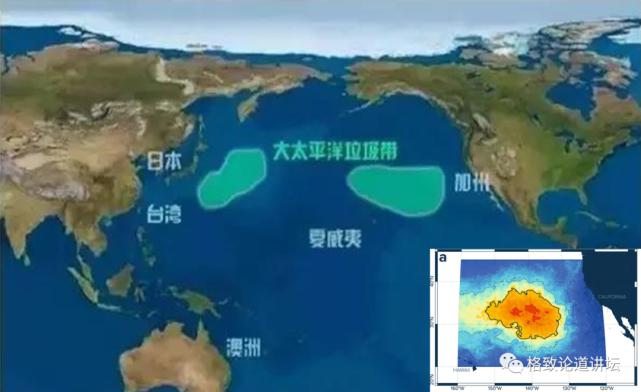 这个诞生不过百年的材料，却让发明者自杀“谢罪”