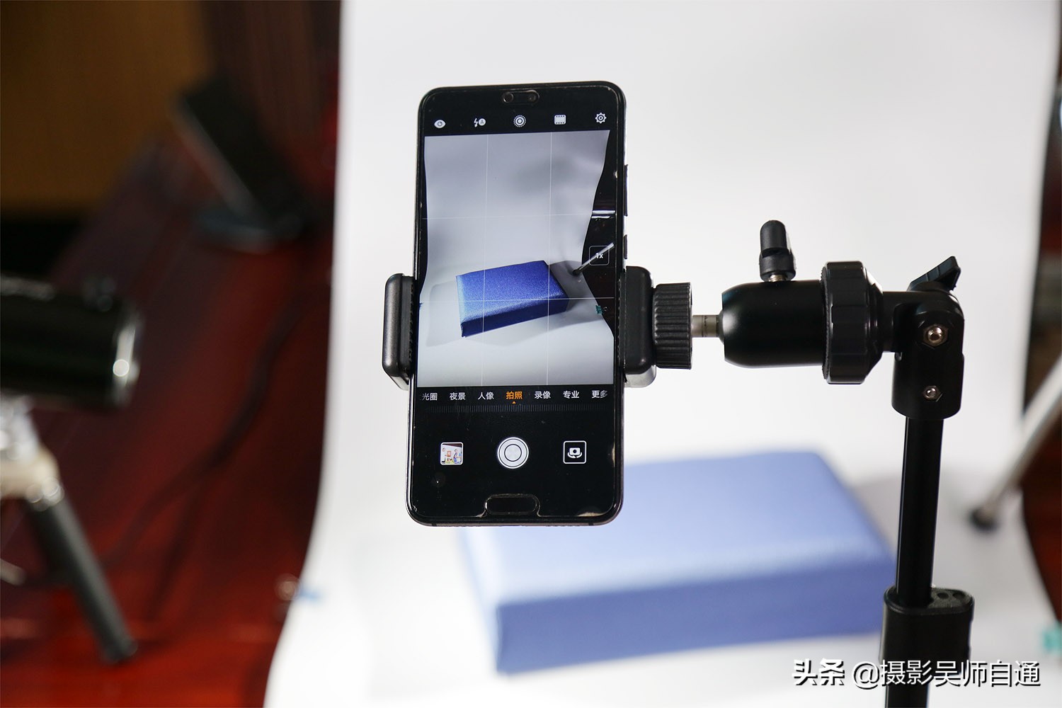 茶桌改造,茶桌改造设计