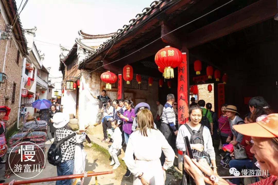 韩国富川旅行团,赞非