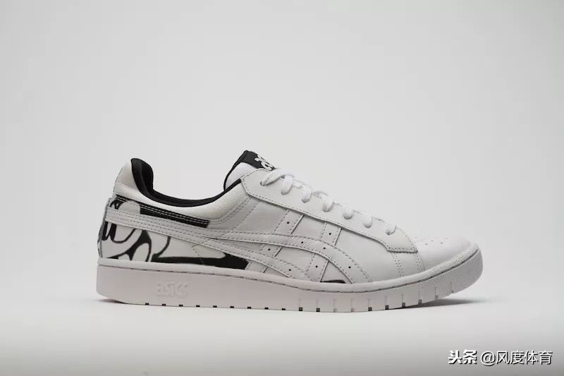 这几件联名新品上街，竟然没有一个人跟我穿的一样？