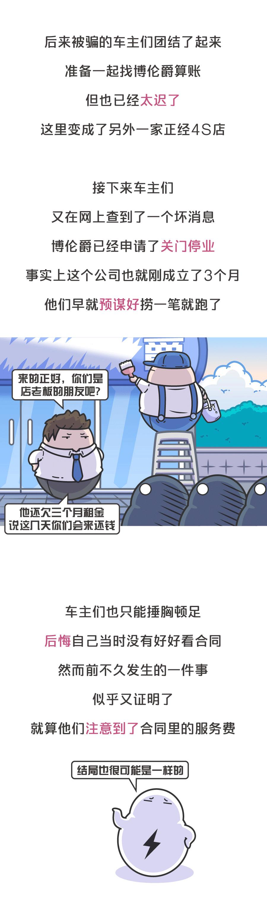 团购买东西便宜吗,网上团购买车真的划算吗