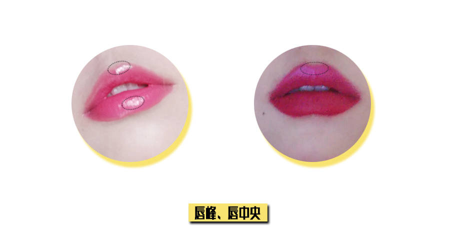 面部扁平拍照不好看怎么办,大脸如何拍照好看的技巧