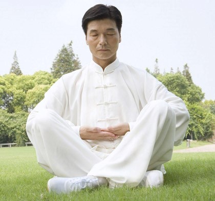 经常腰酸背痛有什么动作可以缓解,经常腰酸背痛怎么食补