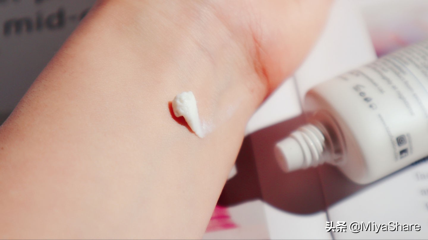 防晒霜红黑榜,isdin怡思丁儿童专用防晒霜spf30