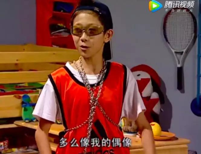 家有儿女刘星家到底是多有钱,家有儿女刘星家究竟多有钱