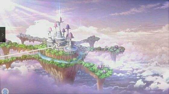 有什么比较有意思的寝室群聊名称,好玩的大学宿舍群聊名称