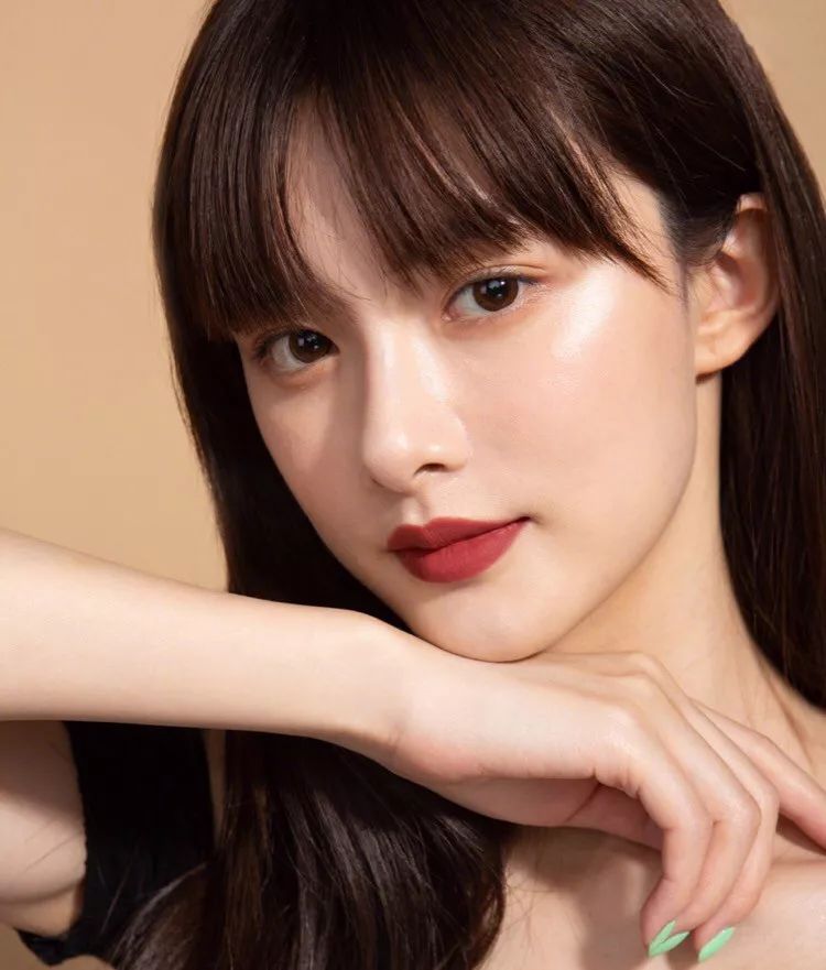 娇兰哪款口红好看又持久,适合日常的娇兰口红