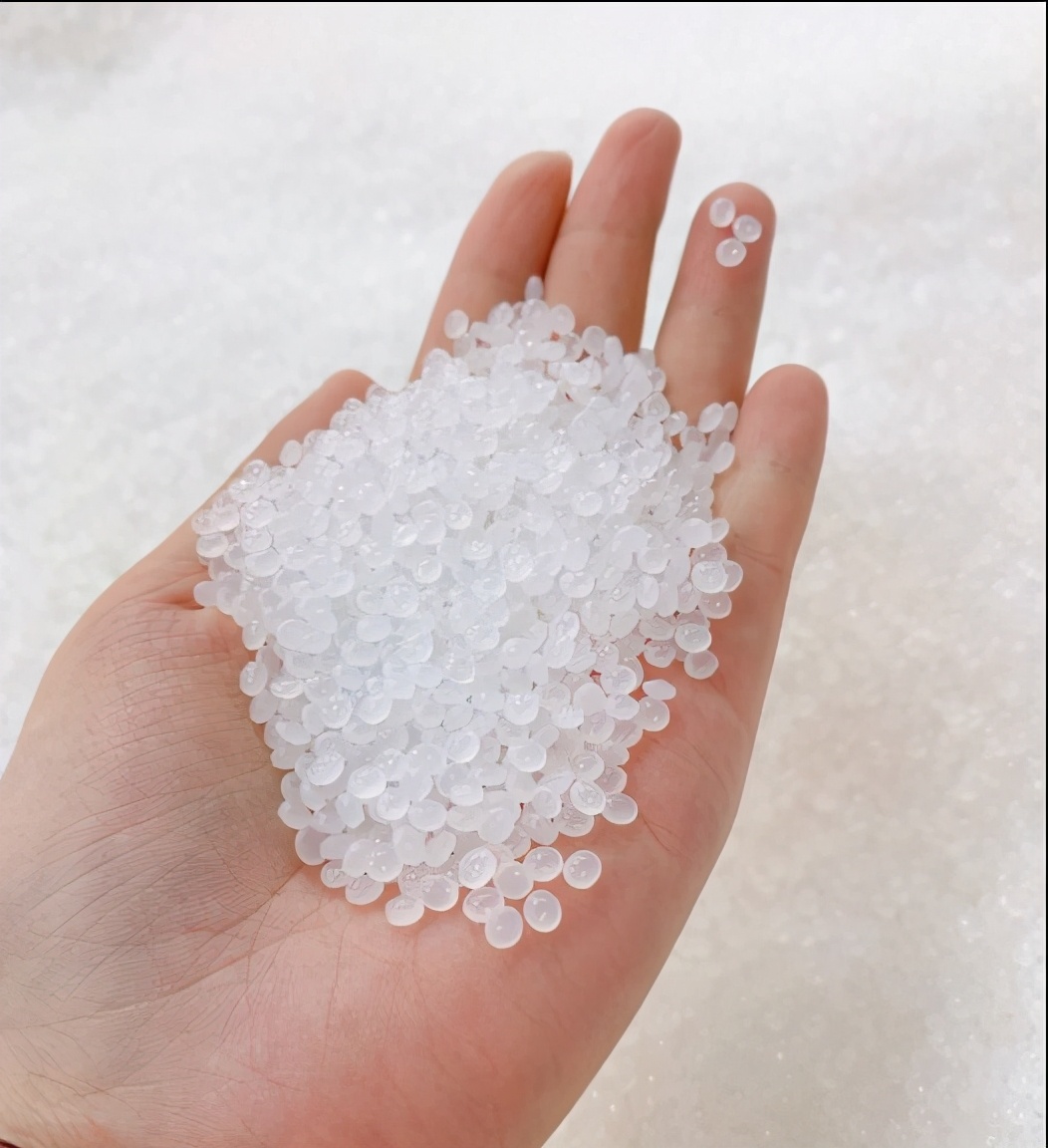 开一家儿童乐园要投资多少钱合适,想要开一家儿童乐园