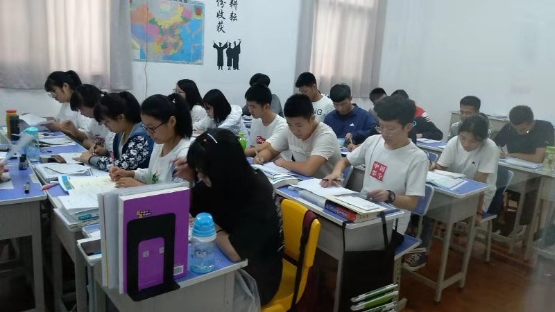 初中化学元素符号顺口溜完整版,20个化学元素顺口溜