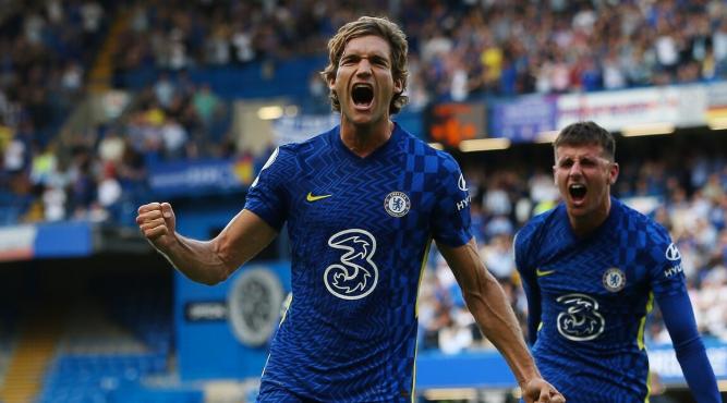 从1-2不敌沙特到拿下大力神杯,一场1-0让欧冠亚军绝地逆袭