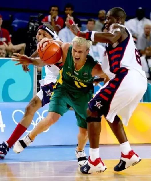 1000-1500左右实战球鞋李宁韦德之道,韦德球鞋nba实战