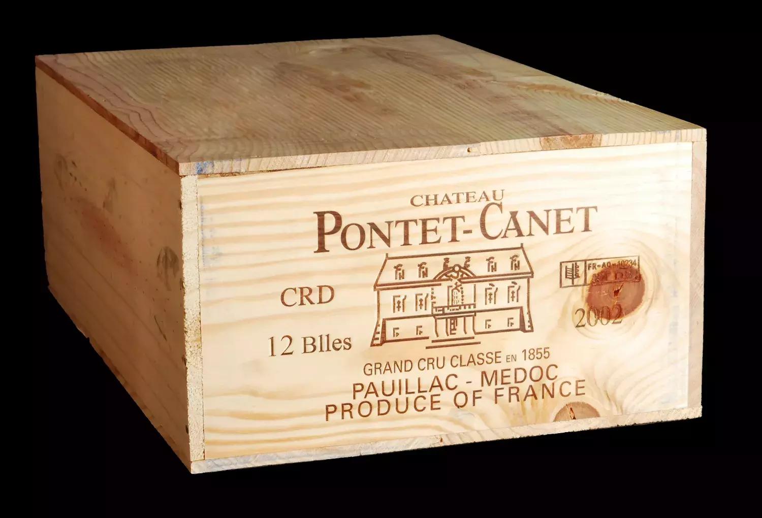 为什么有的葡萄酒瓶特别重,葡萄酒瓶750ml